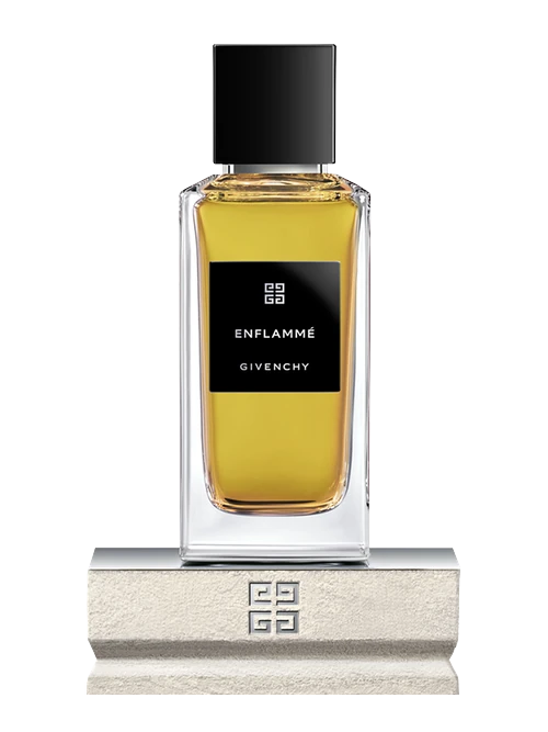 Givenchy Enflammé