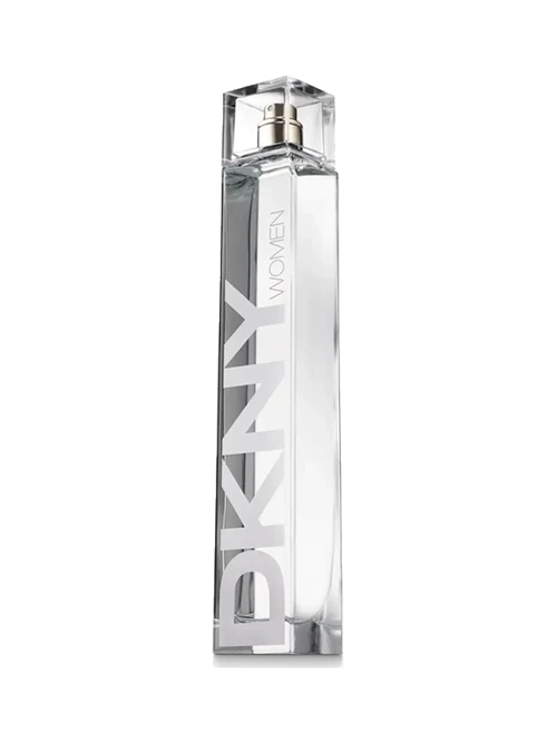 Donna Karan New York DKNY Women