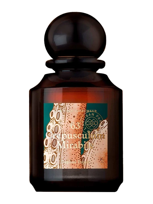 L'Artisan Parfumeur Crepusculum Mirabile