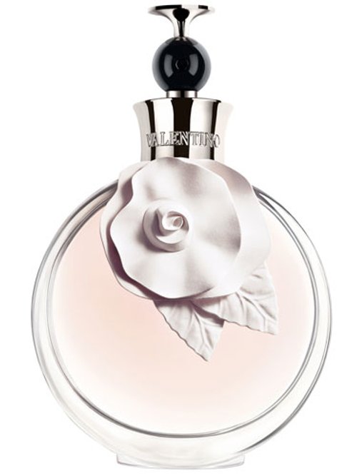 Valentino Valentina Acqua Floreale