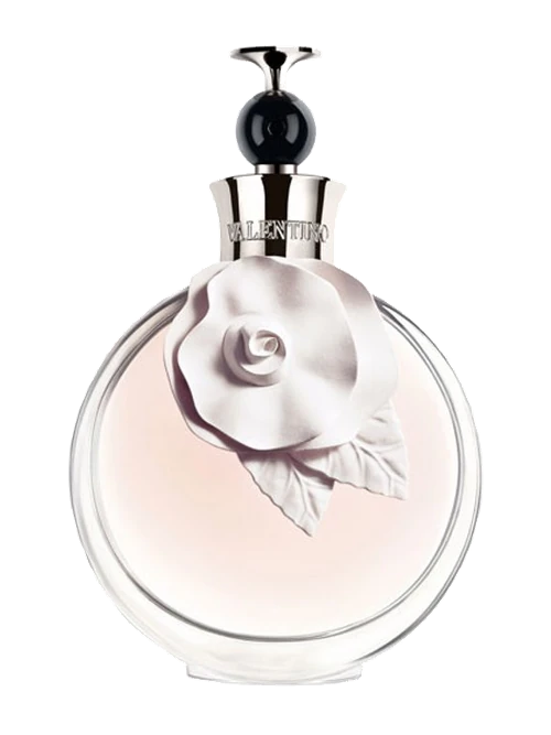 Valentino Valentina Acqua Floreale