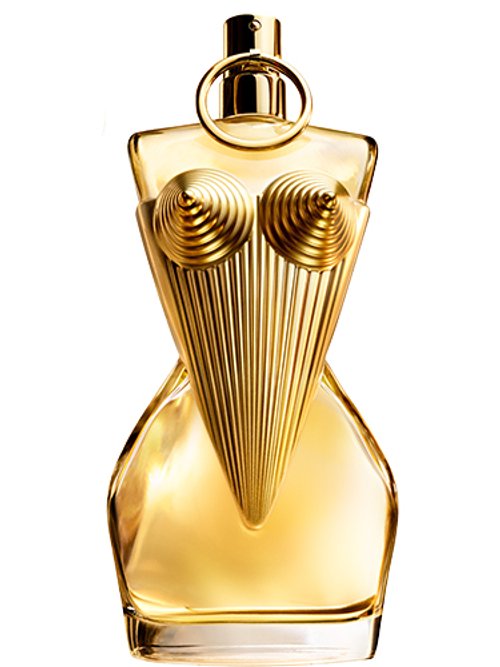 Gaultier Divine