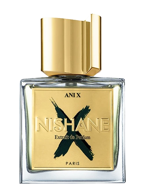 Nishane Ani X