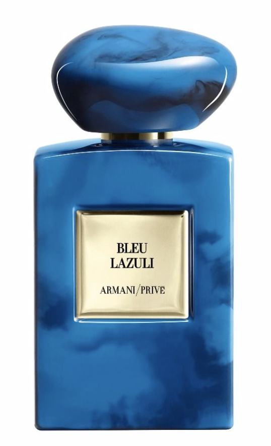 Giorgio Armani Armani Privé Bleu Céleste
