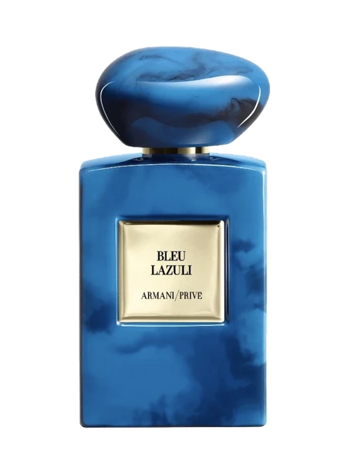 Giorgio Armani Armani Privé Bleu Céleste
