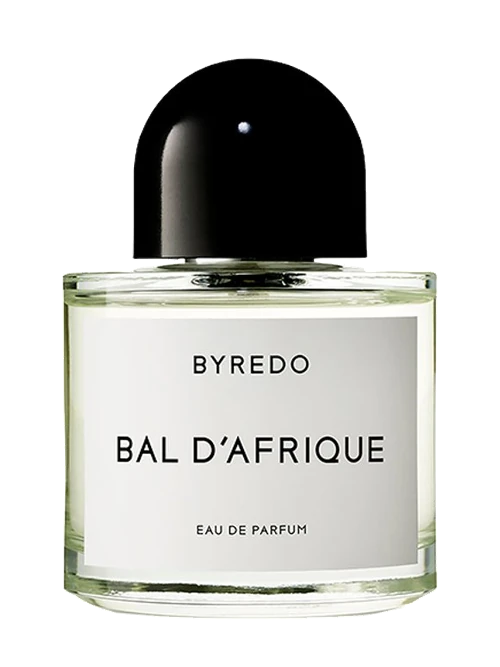 Byredo Bal d'Afrique