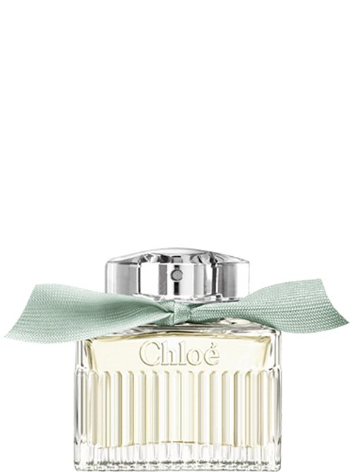 Chloé Eau de Parfum Naturelle