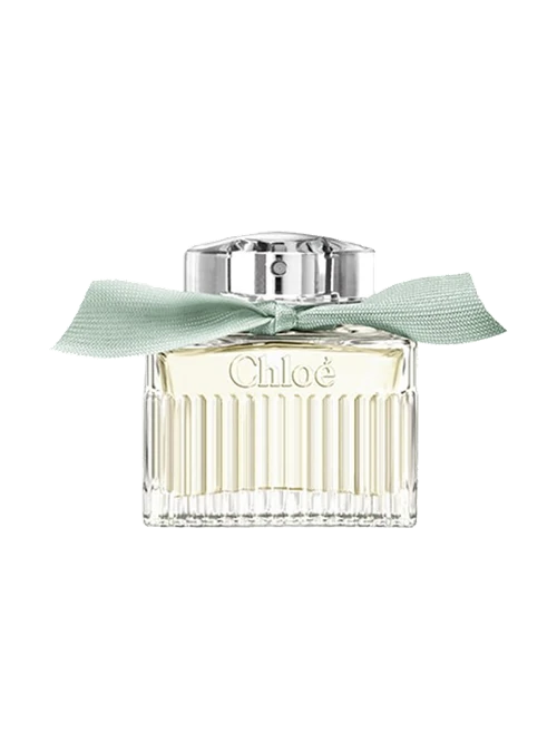 Chloé Eau de Parfum Naturelle