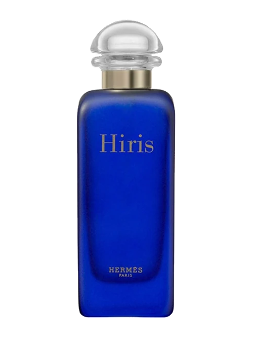 Hermès Hiris