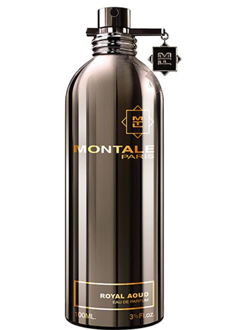 Montale Royal Aoud