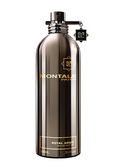 Montale Royal Aoud