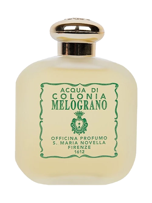 Santa Maria Novella Melograno