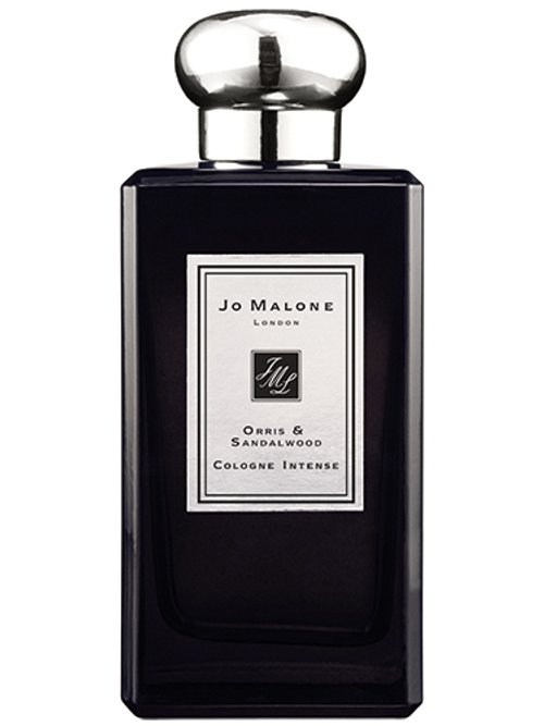 Jo Malone Orris & Sandalwood