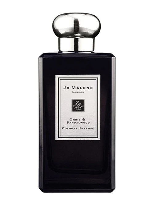 Jo Malone Orris & Sandalwood Cologne Intense