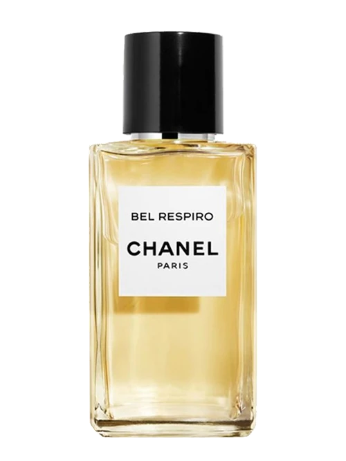 Chanel Bel Respiro