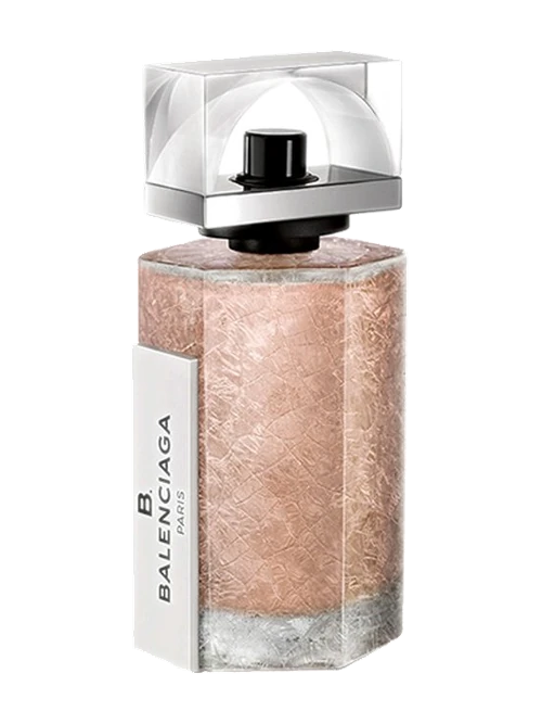 Balenciaga B. Balenciaga