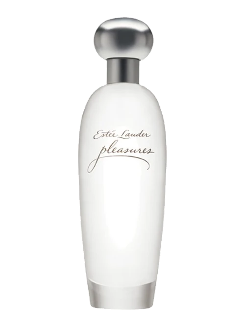 Estée Lauder Pleasures