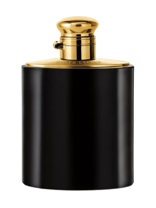 Ralph Lauren Woman Intense
