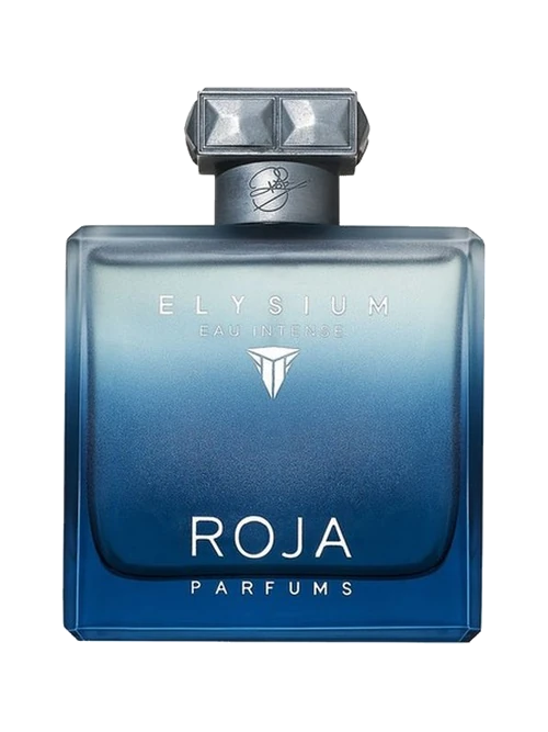 Roja Parfums Elysium Eau Intense