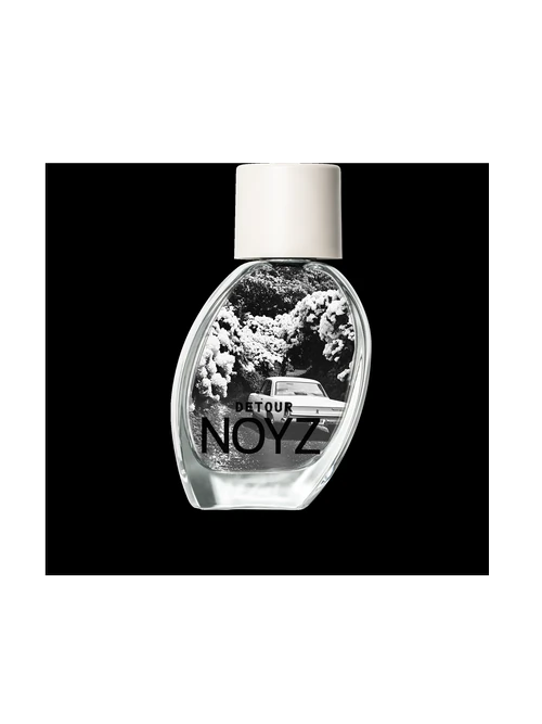 Noyz Detour