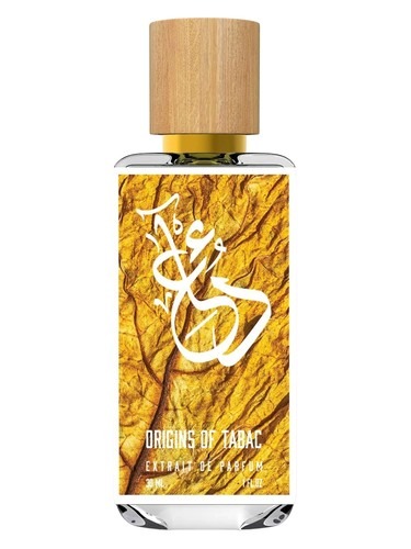 Cartier L'Envol de Cartier Absolu