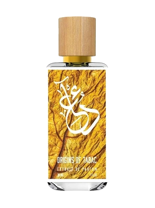 Cartier L'Envol de Cartier Absolu