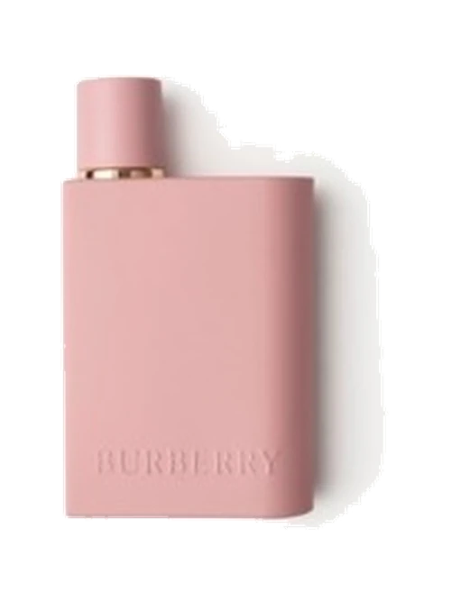 Burberry Her Parfum