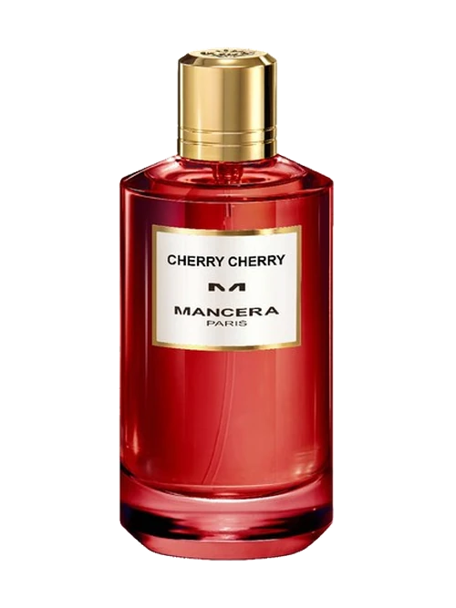 Mancera Cherry Cherry