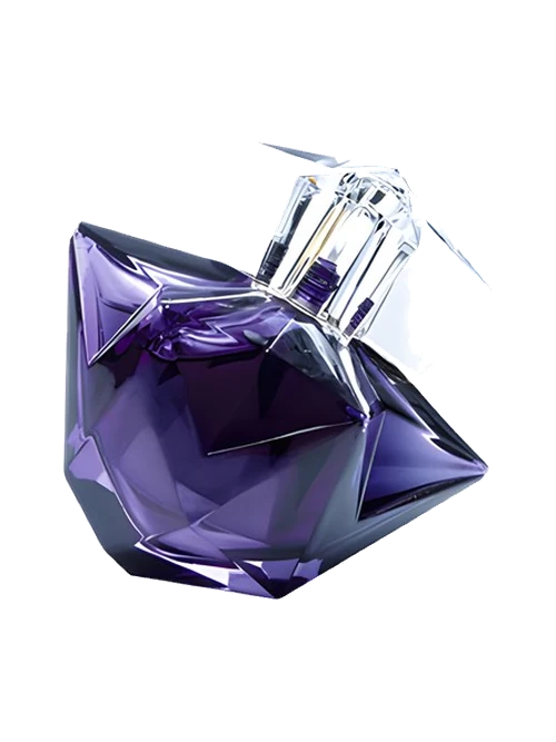 Mugler The Taste of Fragrance Angel