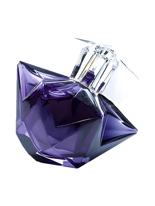 Mugler The Taste of Fragrance Angel