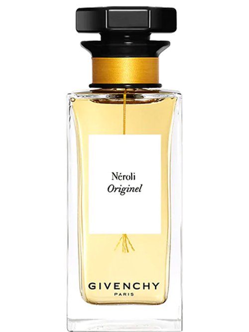 Néroli Originel