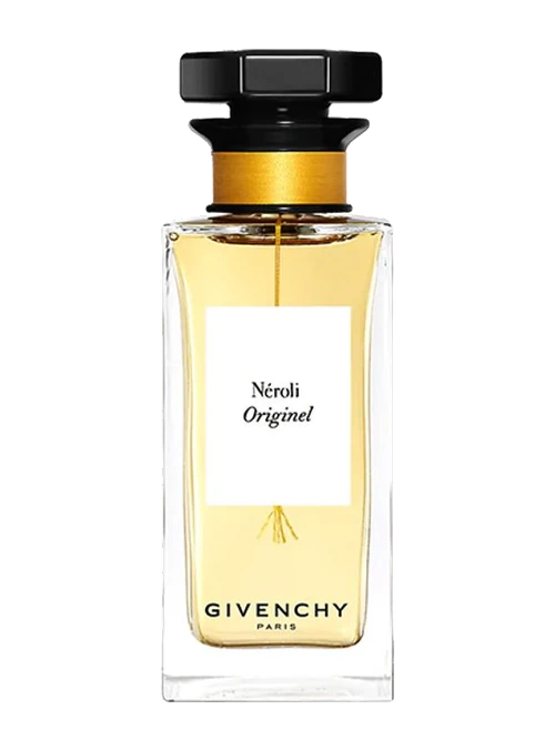 Givenchy Néroli Originel