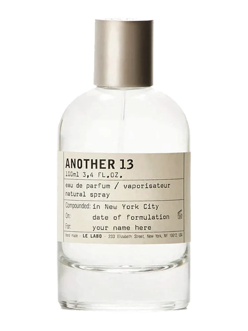 Le Labo Another 13