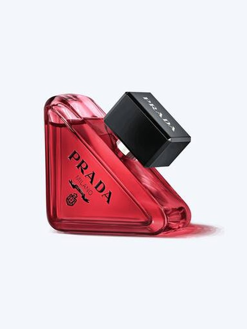 Paradoxe Radical Essence