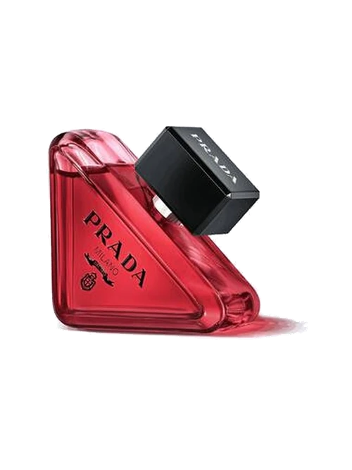 Prada Paradoxe Radical Essence