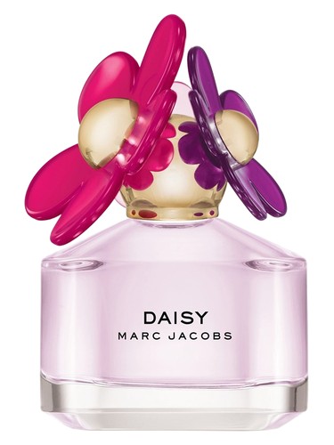 Marc Jacobs Daisy Sorbet