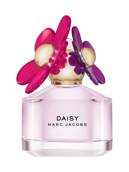 Marc Jacobs Daisy Sorbet