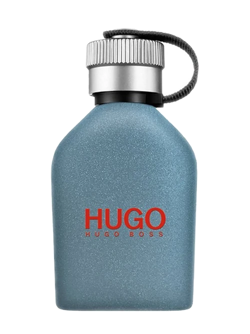 Hugo Boss Hugo Urban Journey