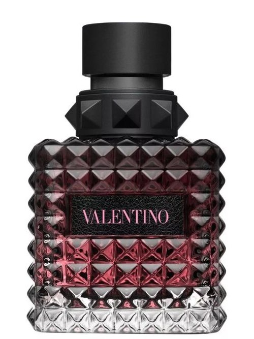 Valentino Donna Born In Roma Intense