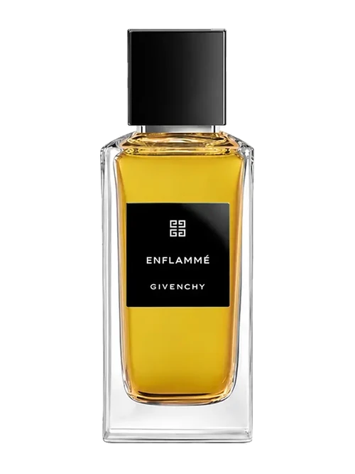Givenchy Enflammé