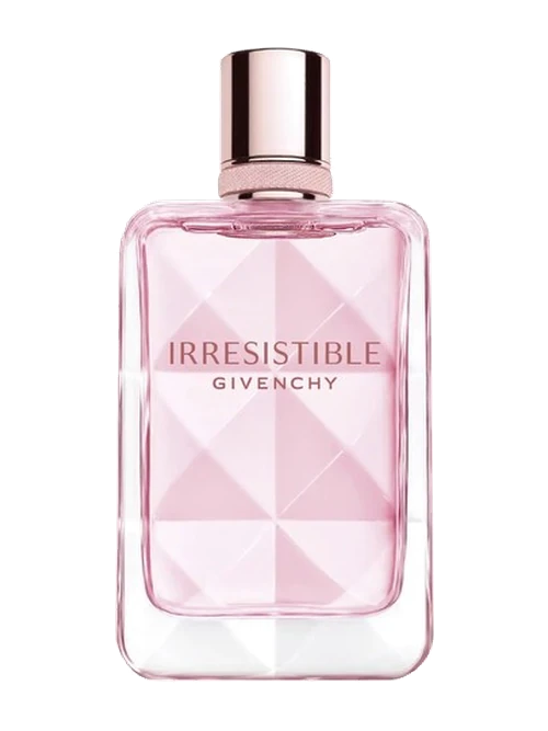 Givenchy Irrésistible Givenchy Very Floral
