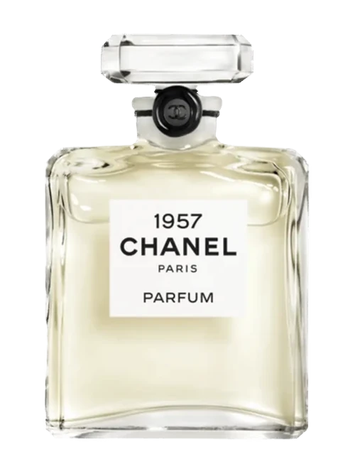 Chanel 1957 Extrait de Parfum