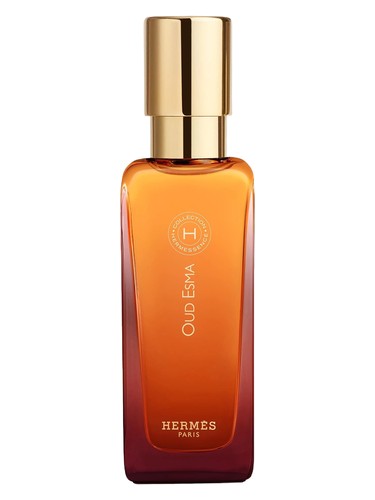 Hermès Oud Esma