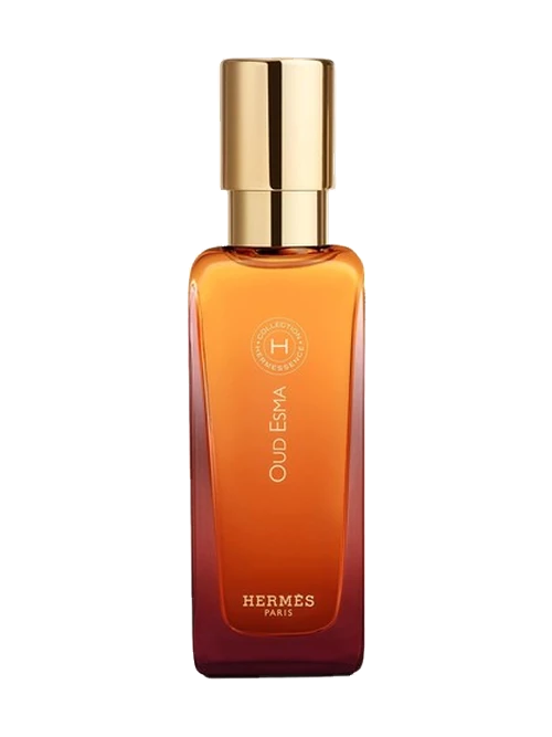 Hermès Oud Esma