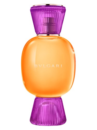 Bvlgari Allegra Rock'n'Rome