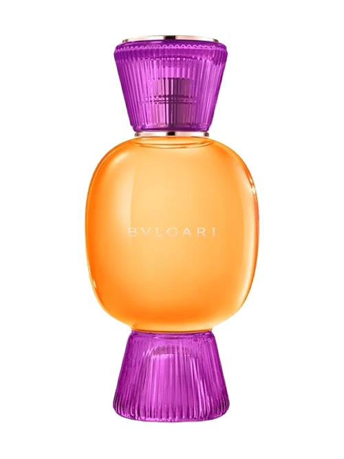 Bvlgari Allegra Rock'n'Rome