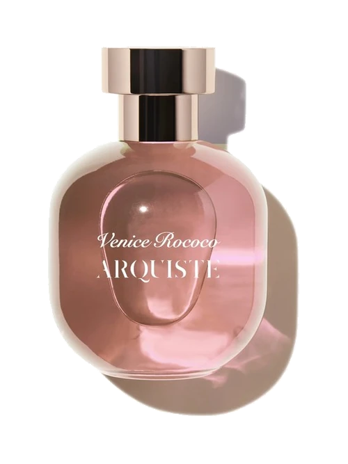Arquiste Venice Rococo