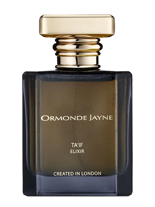Ormonde Jayne Ta'if Elixir