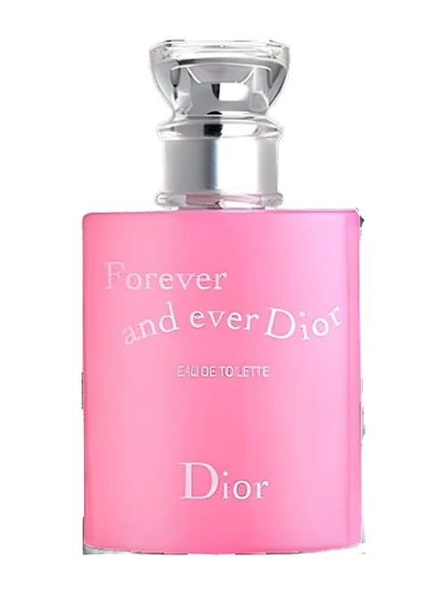 Dior Forever and Ever Dior