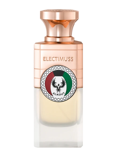 Electimuss Alkout